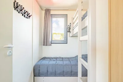 Chalet in Bretignolles in der Nähe von Plage ...