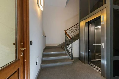 Carlo Alberto 13 - Casa Savoia