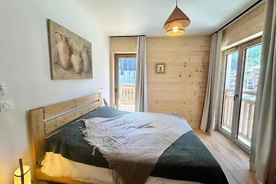 Residenz Living Stone