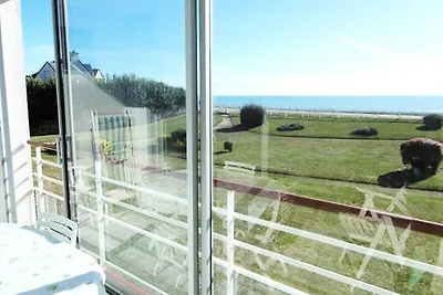 Apartments für 6 Personen