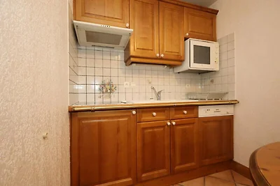 Chavants Berard Heights 10