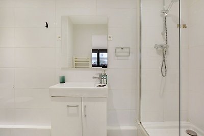 Cosy apartment - 6P/2BR - RÃ©publique