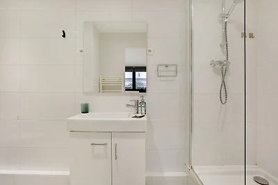 Gemütliche Wohnung 6P/2BR République