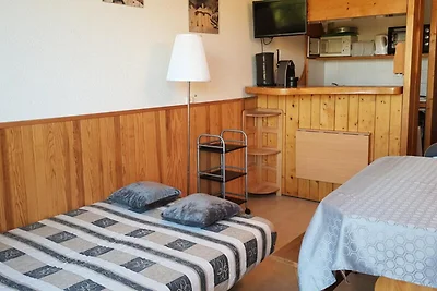 Ferienwohnung in Charvet in der Nähe von...