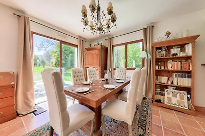 Appartamento Vacanza con famiglia Carnac