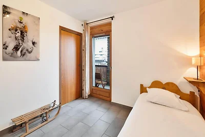 Residenz Le Clos De l'yret