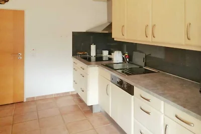 Haus Am Roten Siel