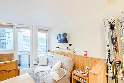 Residenz Hauts-Forts