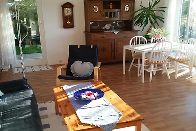 Apartament wakacyjny z 1 sypialnią