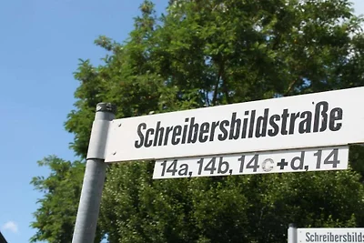 Kuća za odmor Dopust za oporavak Überlingen