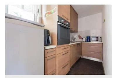 Charmantes Refugium mit Meerblick auf der