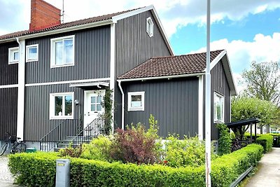 4 persoons vakantie huis in LINKÖPING