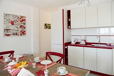 Casa vacanze a Los Llanos de Aridane