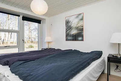 10 Personen Ferienhaus in Strøby