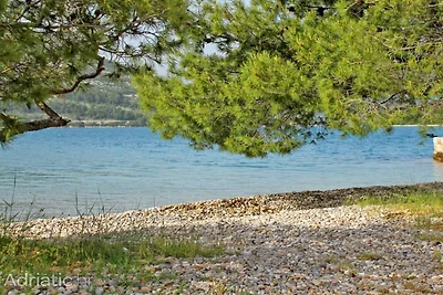 Four bedroom apartment