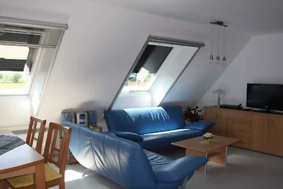 Apartament wakacyjny z 1 sypialnią
