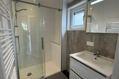 Einladender Chalet-Urlaub in Hengelo
