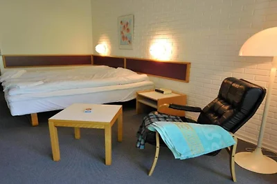 Casa vacanze con tutti i comfort