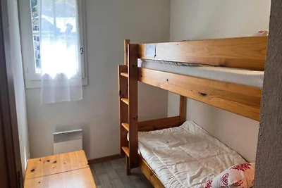 Residenz Das gro�e Panorama