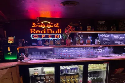 Wohnung in Morzine nahe Les Gets Pisten