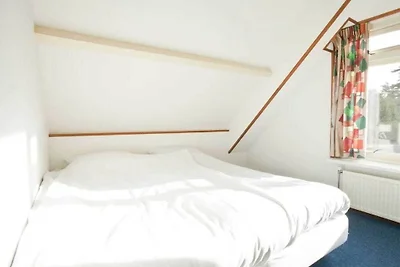 Ferienhaus Erholungsurlaub Beekbergen