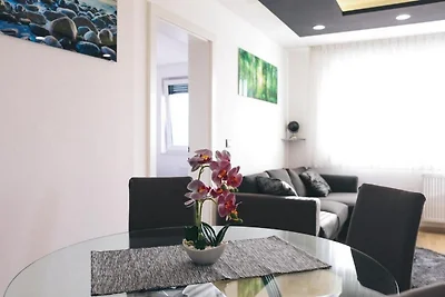 Apartment Vuky - Two bedroom apartment