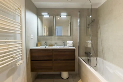 Der kleine Prinz – Erster Concierge