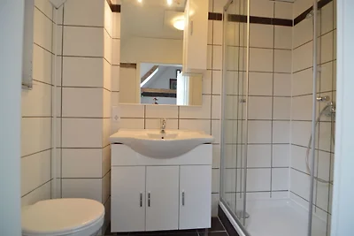 Ferienwohnung in Immerath, Angeln in der Nähe
