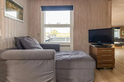 Ferienhaus Erholungsurlaub Otterup