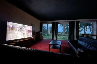 Ferienwohnung mit 0 Schlafzimmer