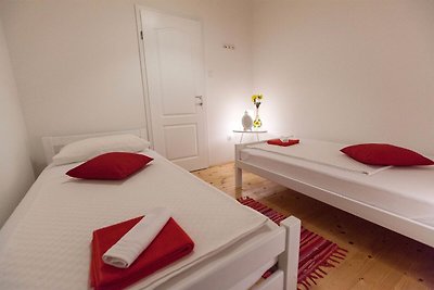 Gemütliches Ferienhaus in Kvarner mit...