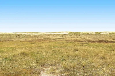 7 persoons vakantie huis in Harboøre-By Traum