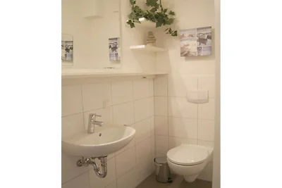 Residencia Hohe Lith 4.07