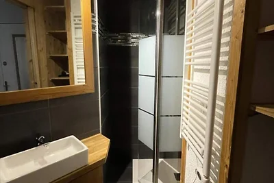 Saint Clair zwei Residenz