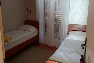 Apartment Antica - Three Bedroom Apartment wi...