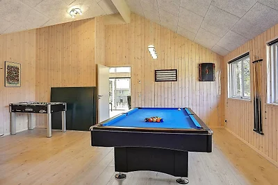 Casa vacanze Vacanza di relax Grästed