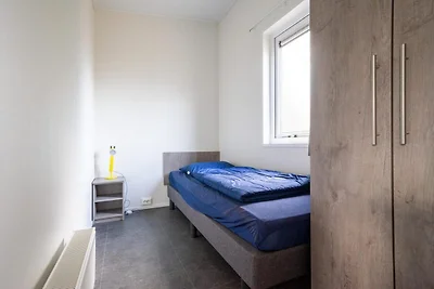 Kuća za odmor Dopust za oporavak Otterlo