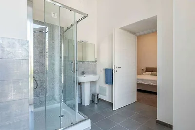 Apartment La Cala
