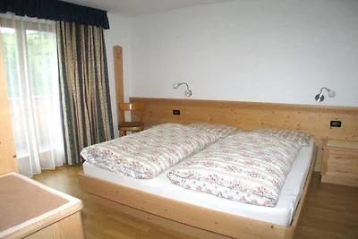 Appartamento per vacanze con 1 camera da...