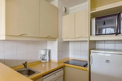 2 Zimmer 6 Personen Auswahl