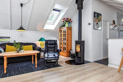 6 persone case ad Væggerløse