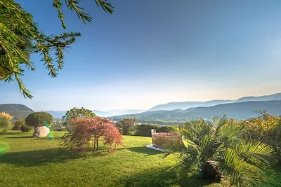 Platinum - Villa Antonius