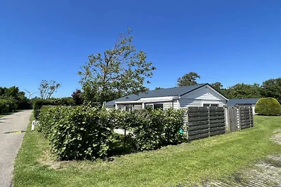 Komfortabler Bungalow für 4 Personen