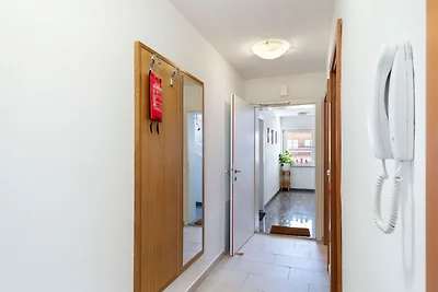 Elegante appartamento a Saalfelden con...