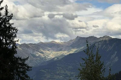 Appartamento a Crève Cœur vicino agli impiant...