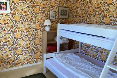 8 Personen Ferienhaus in Vingåker