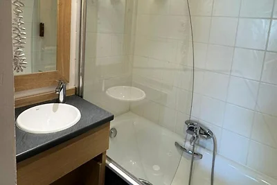 Angenehmes Apartment · Direkter Zugang zur Pi...