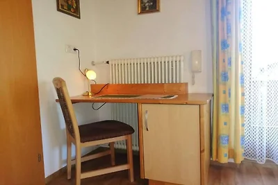 Appartement de vacances 1