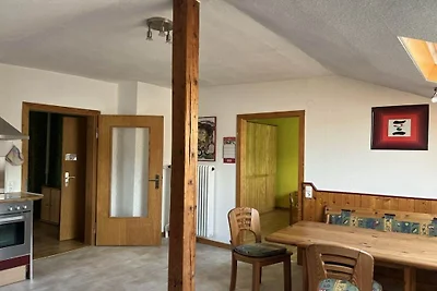 Ferienwohnung in Boppard mit Balkon