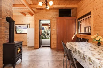 Casa vacanze a Pobierowo